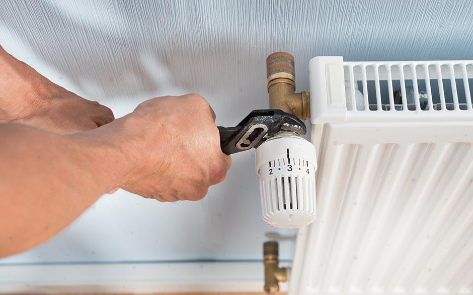 chauffe-eau électrique prix Joinville-le-Pont