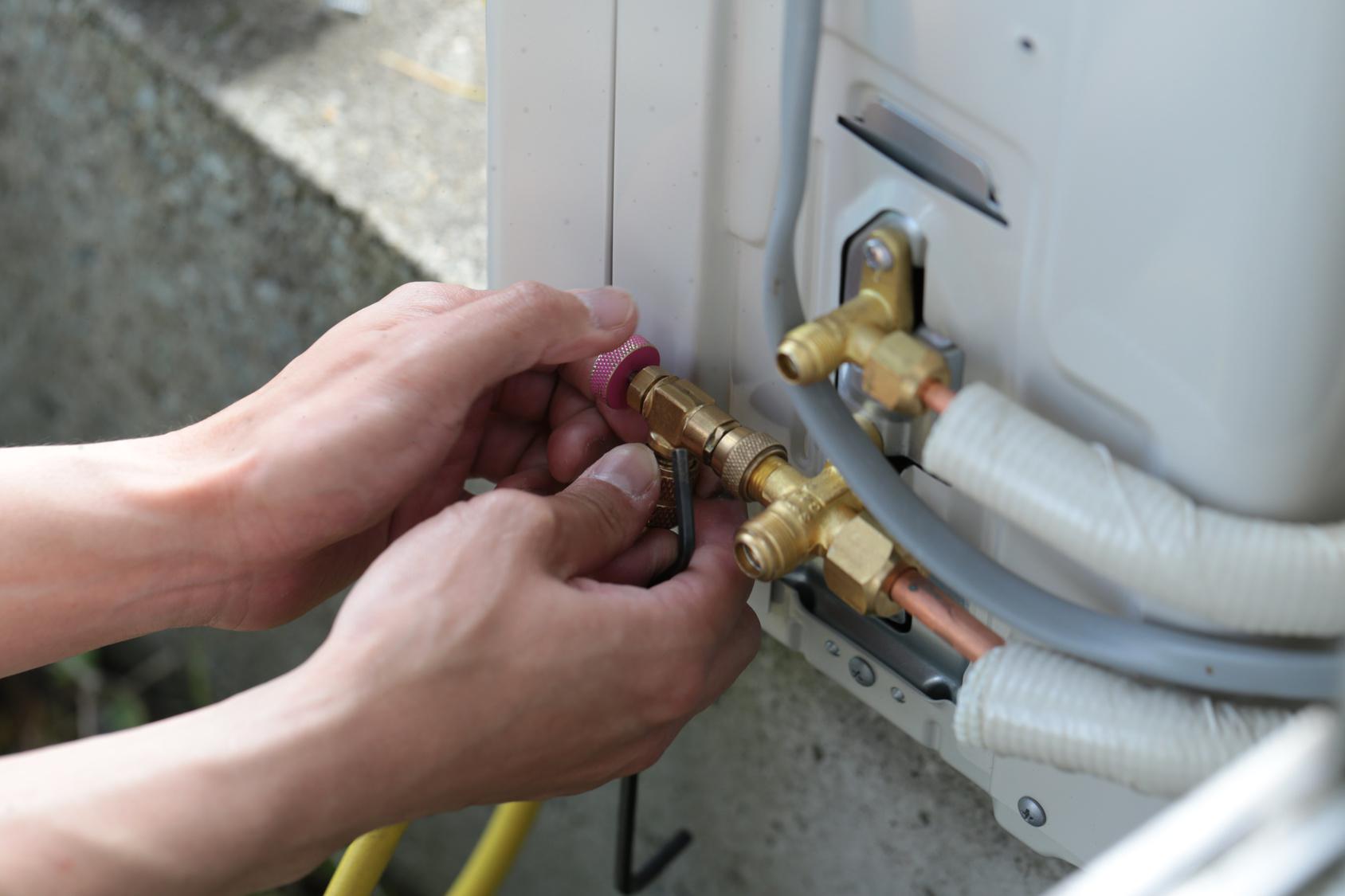 quel chauffage électrique choisir Chambly